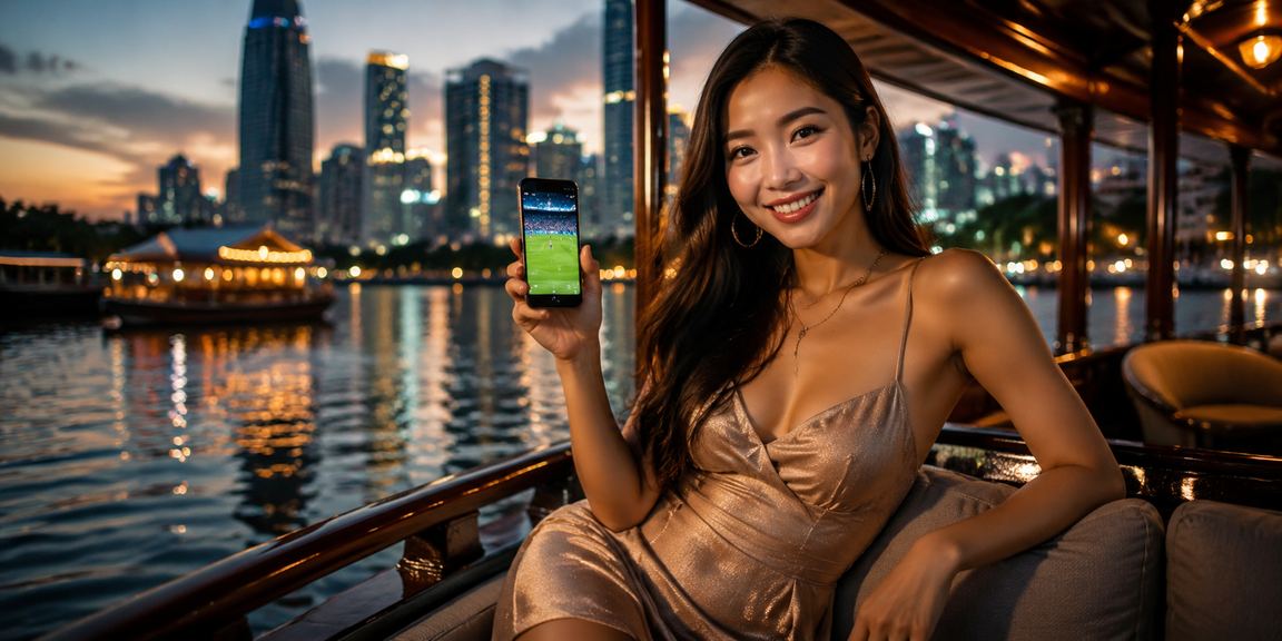 pe789