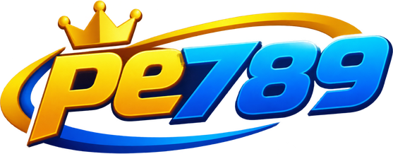 PE789 Logo